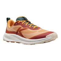 Men's Wander Bombay Brown/Carrot Curl