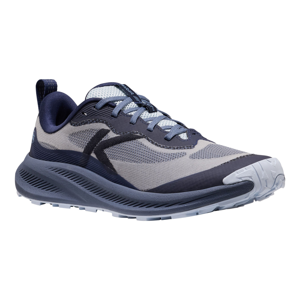 KEEN Wander Women's Trail Runner