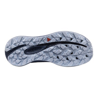 KEEN Wander Women's Trail Runner