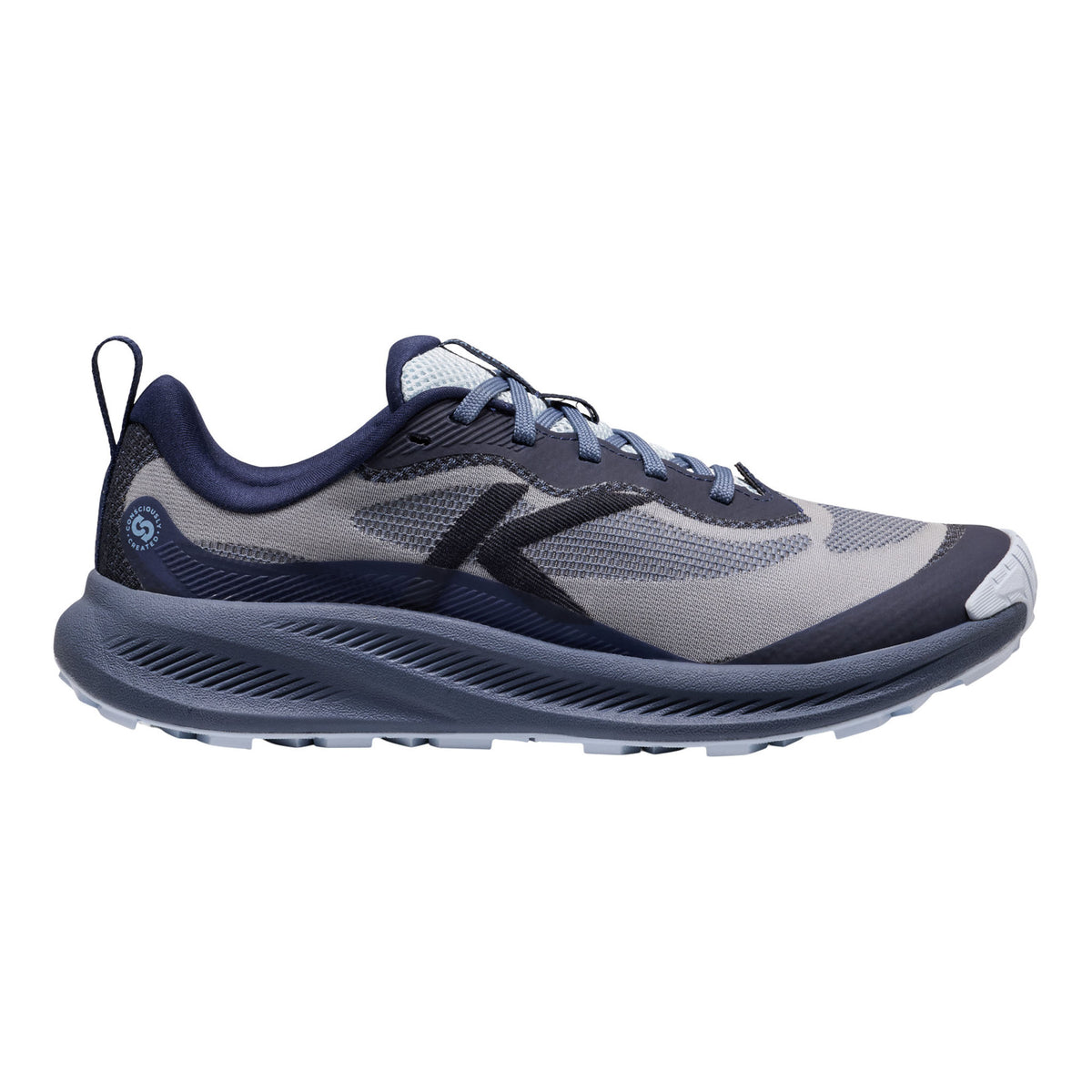 KEEN Wander Women's Trail Runner