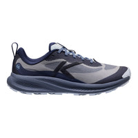 KEEN Wander Women's Trail Runner