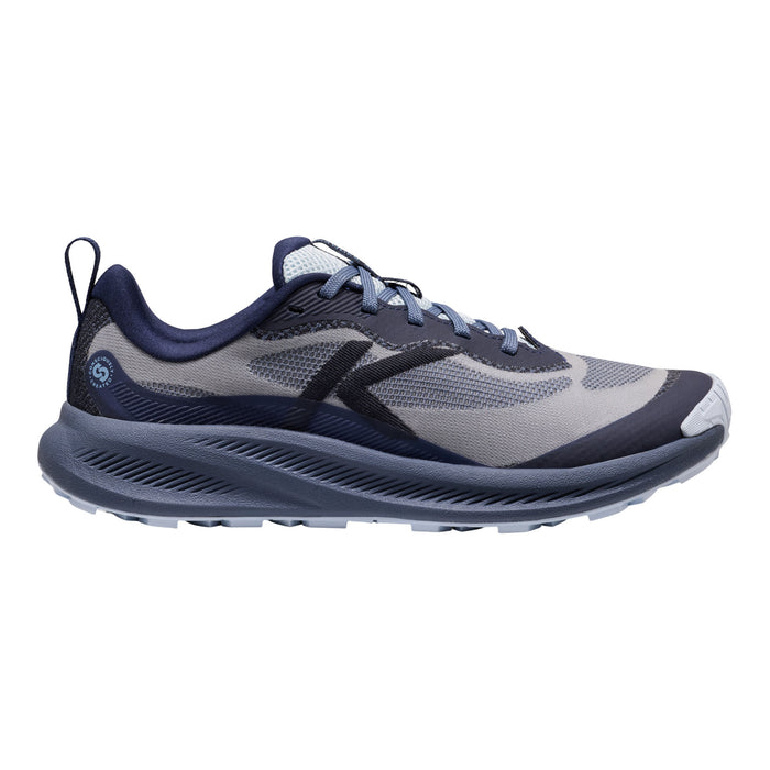 KEEN Wander Women's Trail Runner
