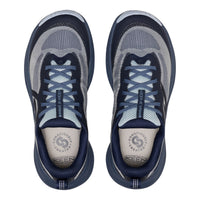 KEEN Wander Women's Trail Runner