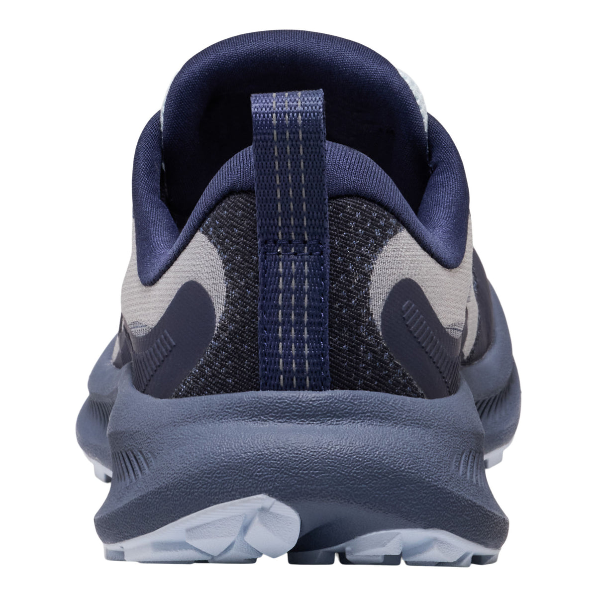 KEEN Wander Women's Trail Runner