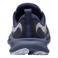 KEEN Wander Women's Trail Runner