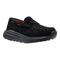 All Gender UNEEK Loafer WK - Black/Black