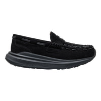 All Gender UNEEK Loafer WK - Black/Black