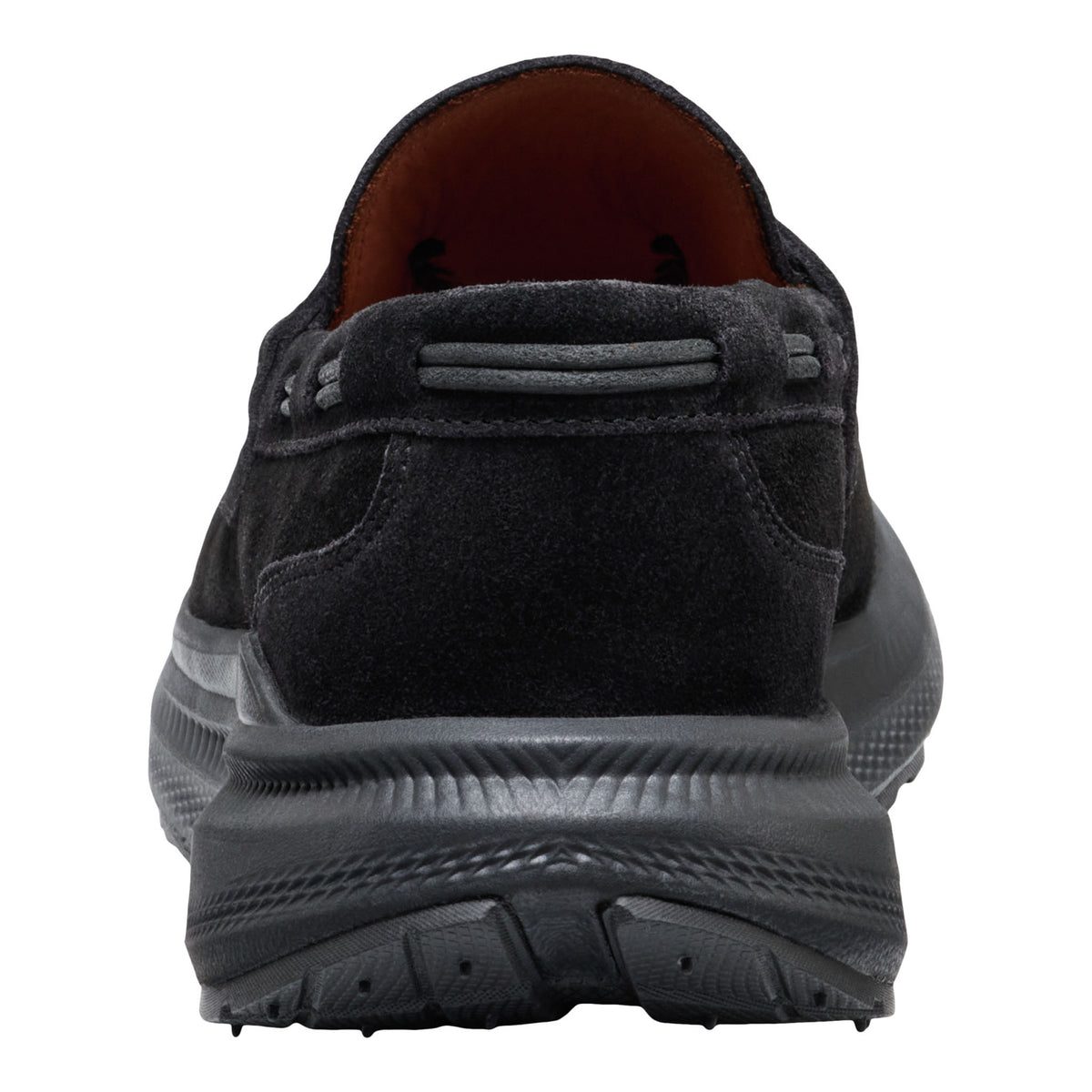 All Gender UNEEK Loafer WK - Black/Black