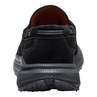 All Gender UNEEK Loafer WK - Black/Black