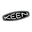 KEEN® NZ Official logo