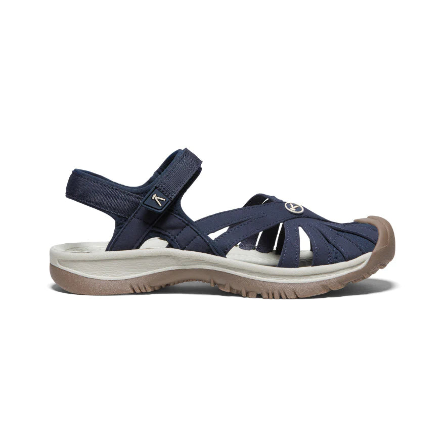 Women's bump 2025 toe sandals