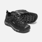 Men's Targhee Exp Waterproof Shoe