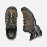 Men's Targhee III Waterproof Shoe