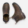 Men's Anchorage III Waterproof Boot
