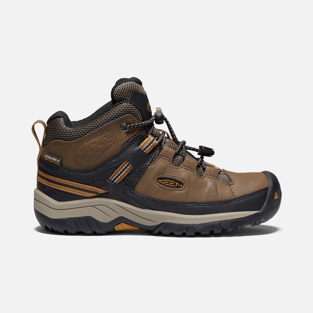 Hiking & Outdoor Shoes, Boots, Sandals Mens, Womens, Kids | Keen NZ