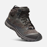 Women's Terradora Waterproof Boot