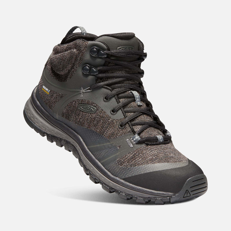 Women's Terradora Waterproof Boot