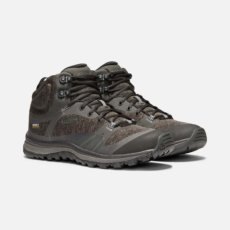 Women's Terradora Waterproof Boot