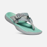 Women's Solr Toe Post