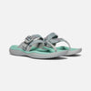 Women's Solr Toe Post