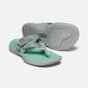 Women's Solr Toe Post