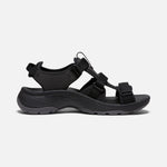 Women's Astoria West Open-Toe