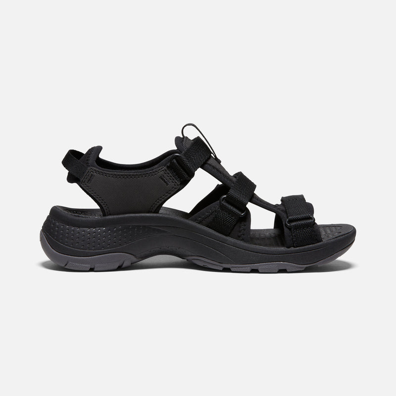 Women's Astoria West Open-Toe