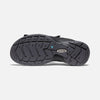 Women's Astoria West Open-Toe