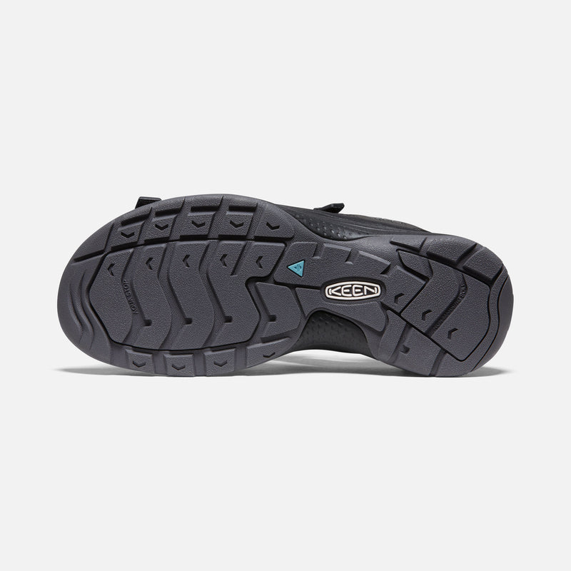Women's Astoria West Open-Toe