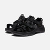 Women's Astoria West Open-Toe