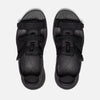Women's Astoria West Open-Toe