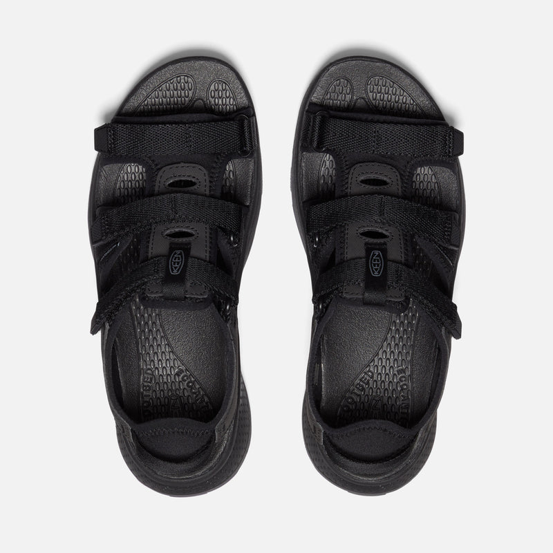 Women's Astoria West Open-Toe