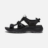 Women's Astoria West Open-Toe