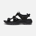 Women's Astoria West Open-Toe