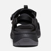 Women's Astoria West Open-Toe