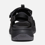 Women's Astoria West Open-Toe