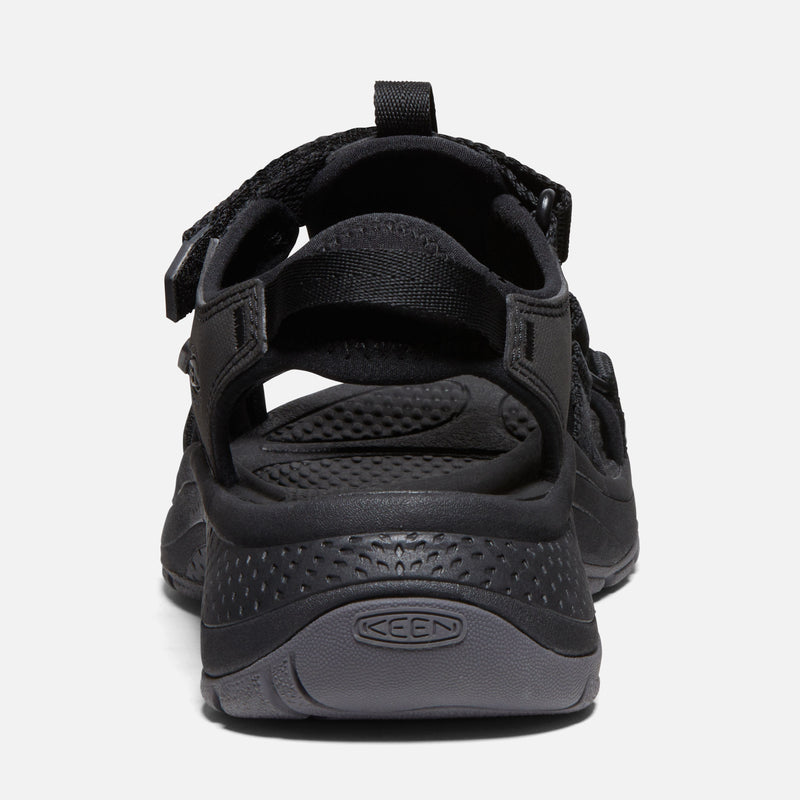 Women's Astoria West Open-Toe