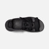 Women's Astoria West Open-Toe