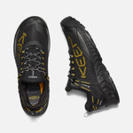 Men's NXIS EVO Waterproof Shoe