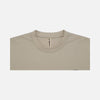 Unisex Long Sleeve Tee